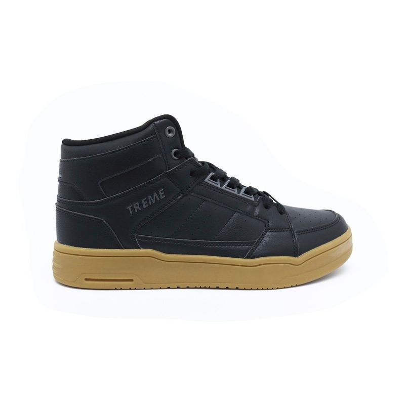 TREME - BOTA CITYCOMFORT TREME HOMBRE