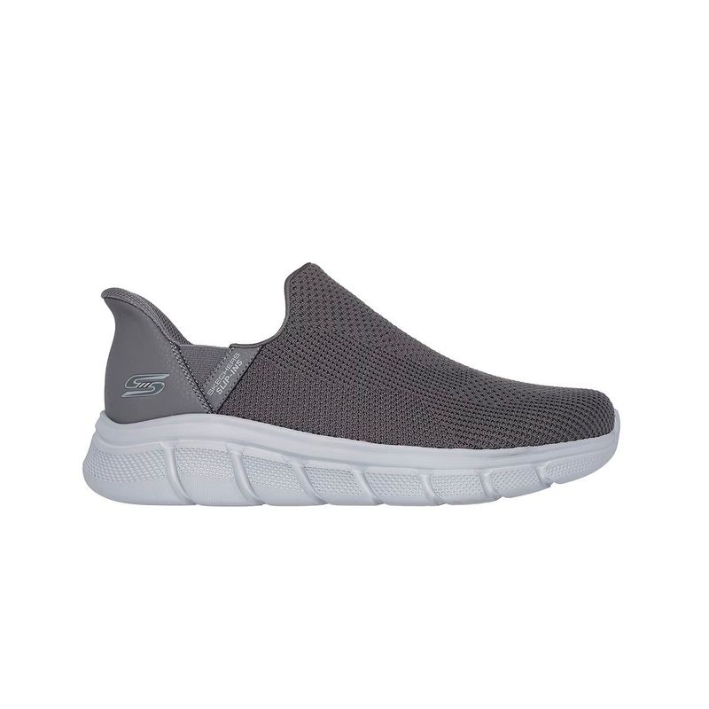 SKECHERS - TENIS SKECH-LITEPRO-SLEEKCITIZEN SKECHERS HOMBRE
