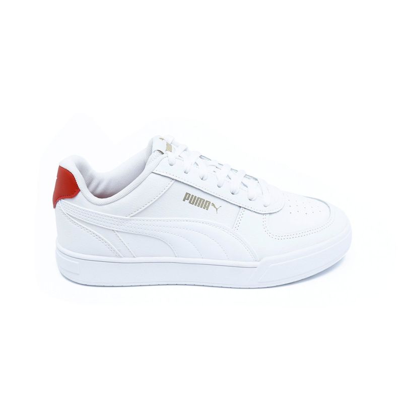 PUMA - TENIS CAVEN PUMA HOMBRE
