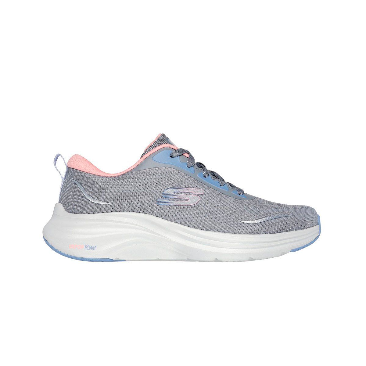 SKECHERS - TENIS VAPORFOAM-SMOOTHRIDE SKECHERS DAMA