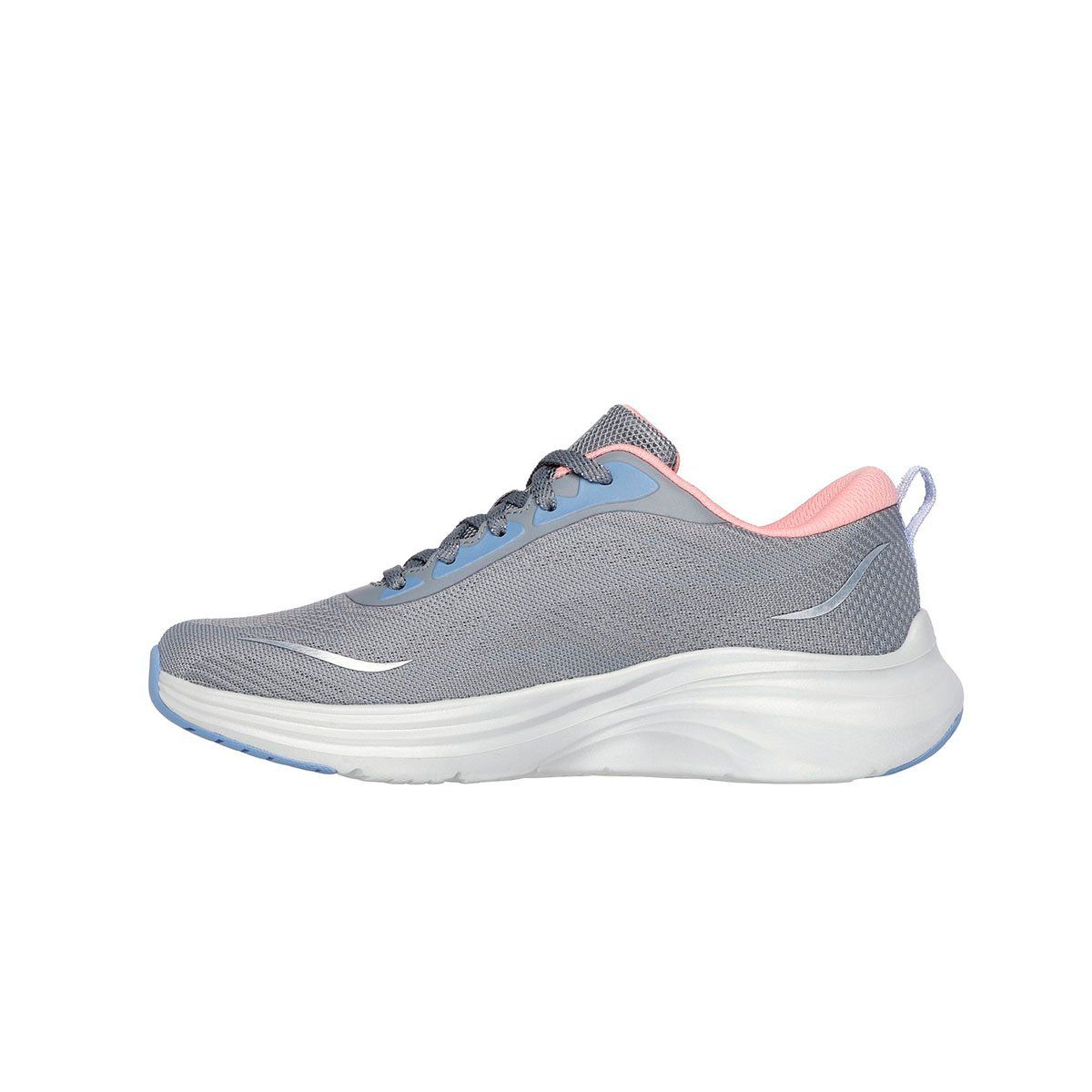 SKECHERS - TENIS VAPORFOAM-SMOOTHRIDE SKECHERS DAMA