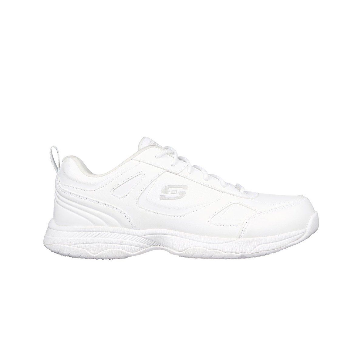 SKECHERS - TENIS DIGHTON-BRICELYN SKECHERS DAMA