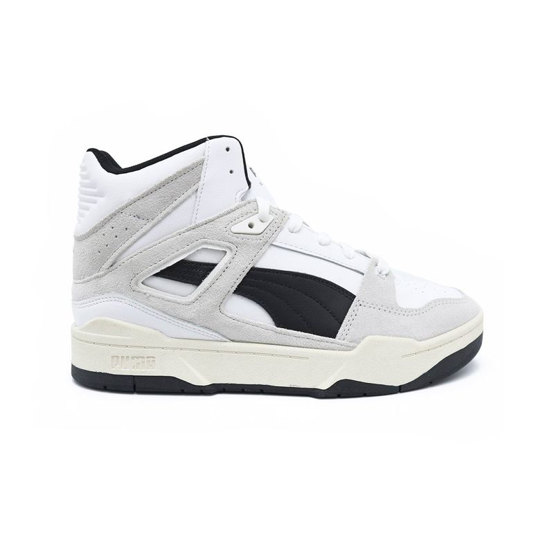 PUMA - BOTA SLIPSTREAM HI HERITAGE PUMA HOMBRE