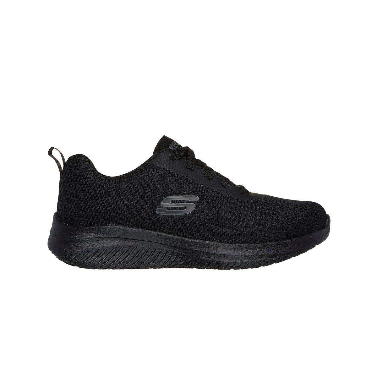 SKECHERS - TENIS ULTRA FLEX 3.0 SR SKECHERS DAMA