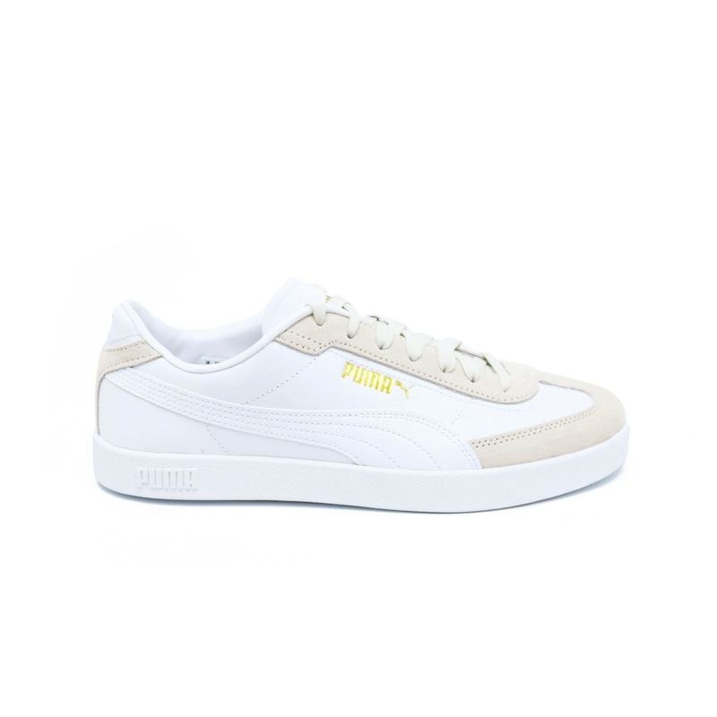 PUMA - TENIS CLUB II ERA PUMA HOMBRE