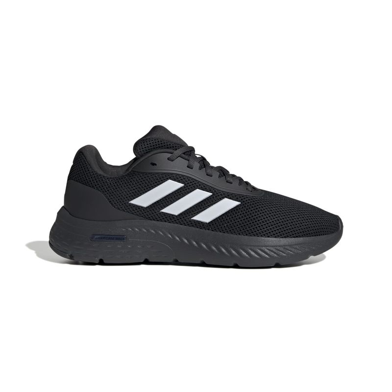 ADIDAS - ZAPATILLA ADIDAS HOMBRE CLOUDFOAN MOVE - ID6528