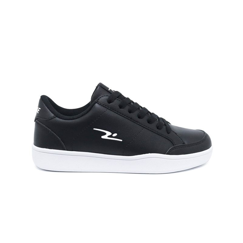 TREME - TENIS CLASSICEX TREME DAMA