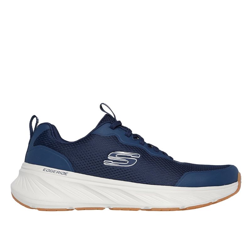 SKECHERS - Tenis de Hombre marca SKECHERS en Color AZUL   TENIS 232835NVW