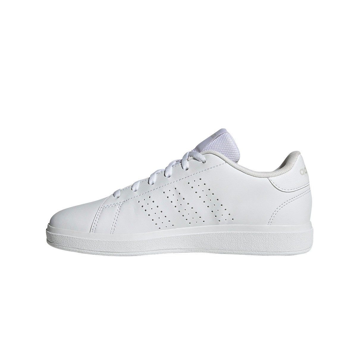 ADIDAS - TENIS ADVANTAGE BASE 2.0 ADIDAS JUNIOR