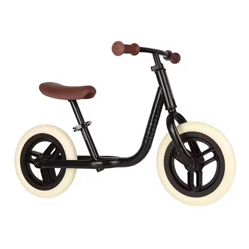 GENERICO - Bicicleta sin pedales para Niños de 2 a 4 rin 10