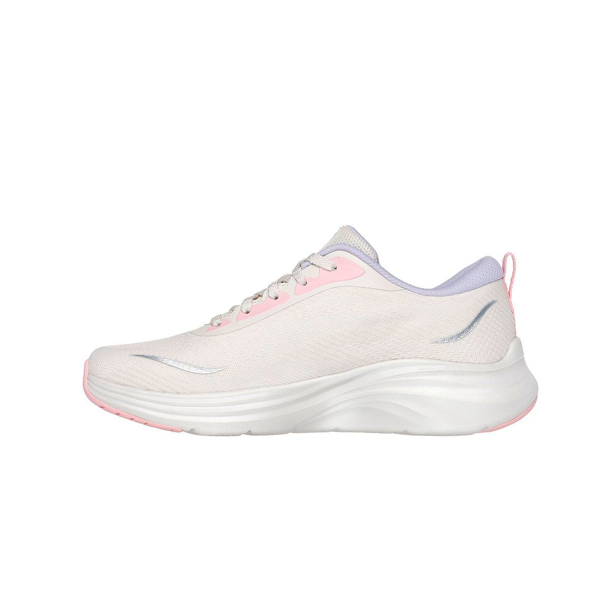 SKECHERS - TENIS VAPORFOAM-SMOOTHRIDE SKECHERS DAMA