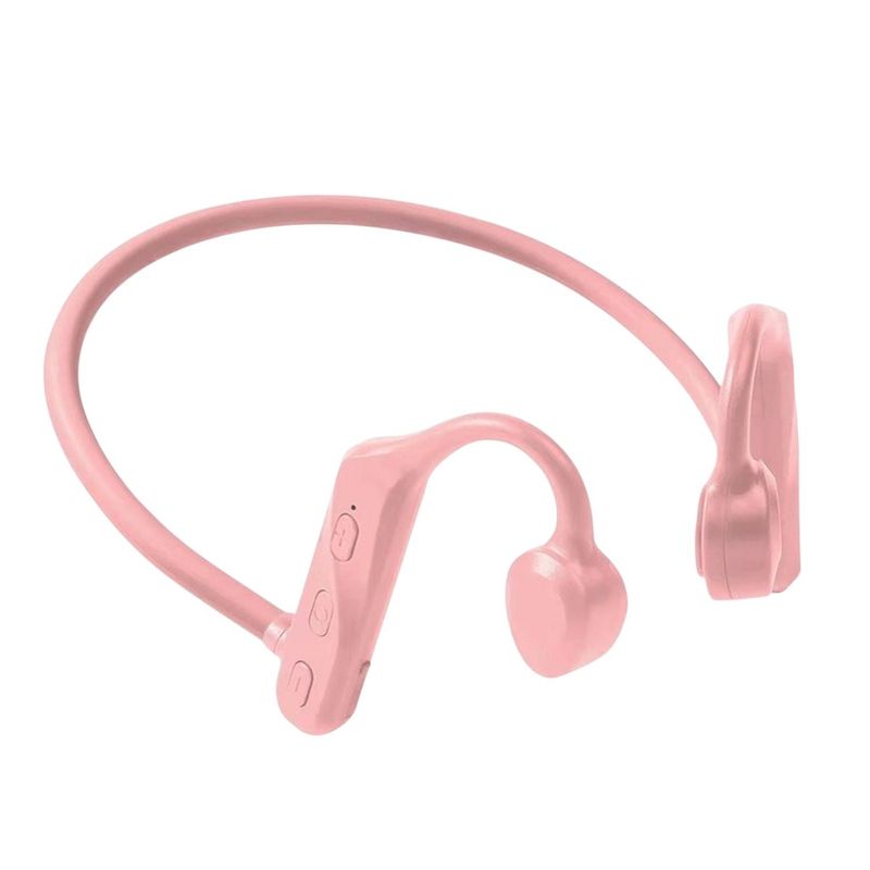 GENERICO - Audifonos Deportivos Bluetooth De Conduccion Osea