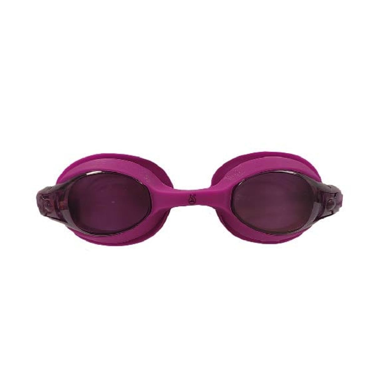 SWIMMER - Gafas Natación Junior Morada