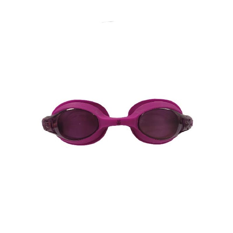 SWIMMER - Gafas Natación Junior Morada