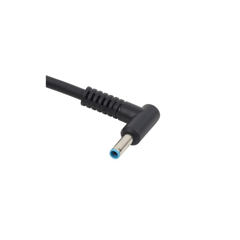 JALTECH - CARGADOR GENERICO  PARA  HP GAMER P. AZUL 19.5V 7.7A 150W (11255)