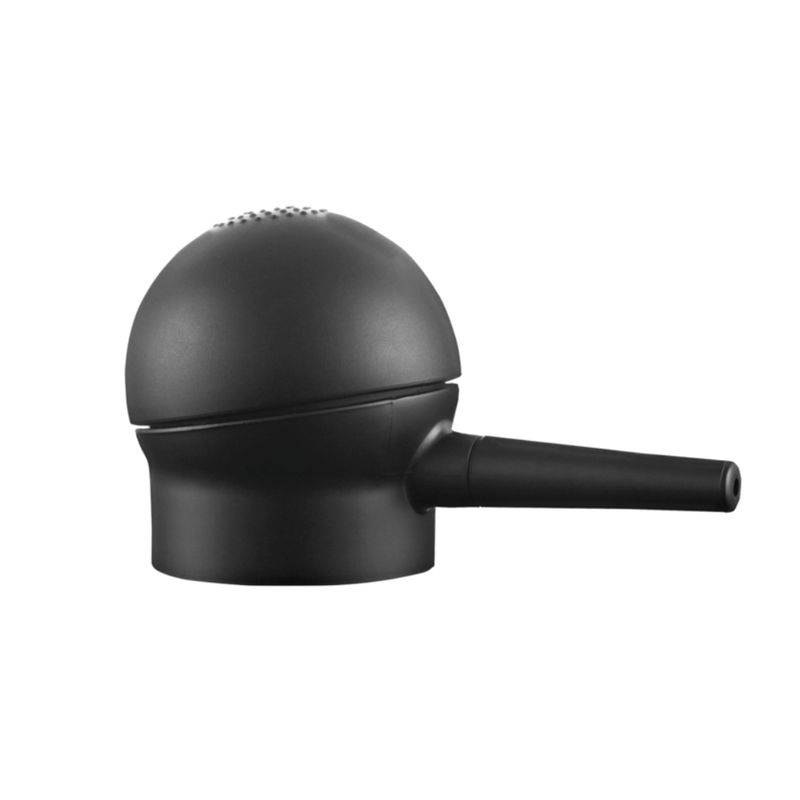 TOPPIK - Aplicador Bomba Para Fibra Capilar TOPPIK