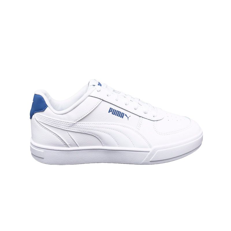 PUMA - TENIS CAVEN PUMA HOMBRE