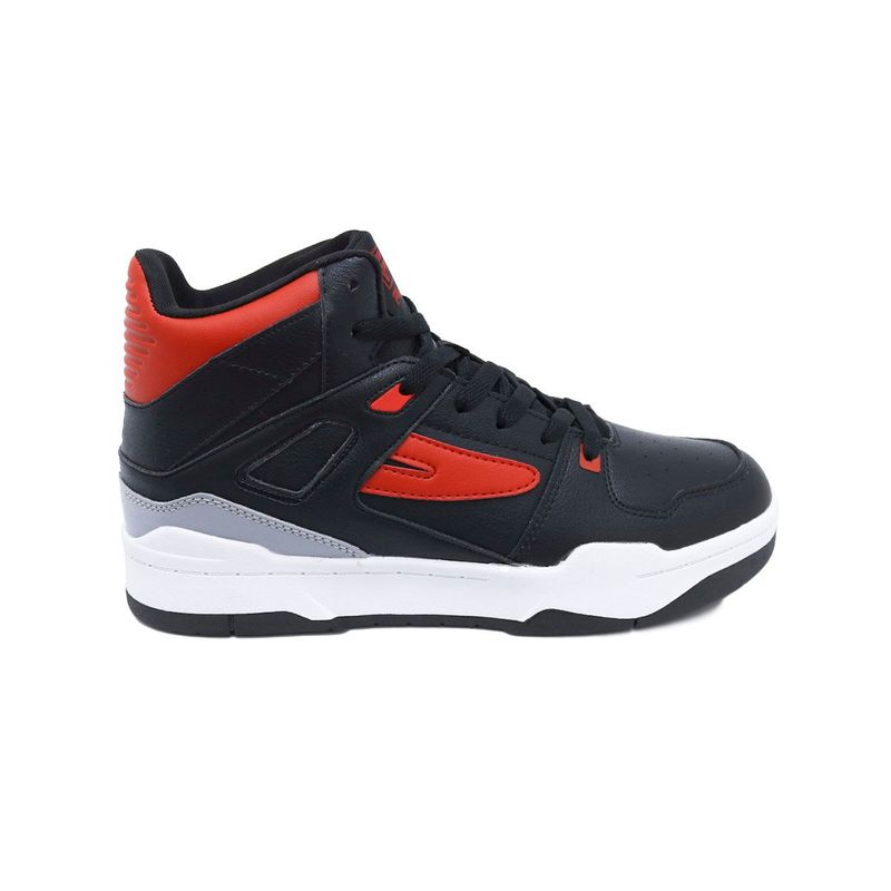 FILA - BOTAS GROSTER FILA HOMBRE