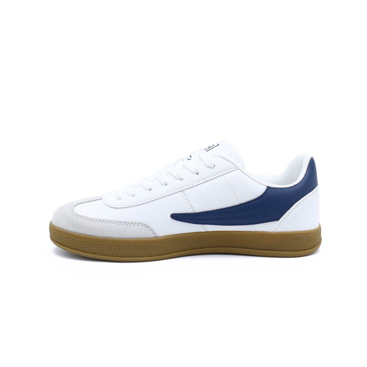 FILA - TENIS BURTER FILA HOMBRE