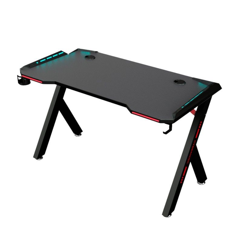 STARTEC - Mesa Para Gamer Wattana WT-GT1