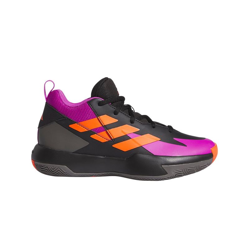 ADIDAS - BOTAS CROSS EM UP SELECT ADIDAS JUNIOR