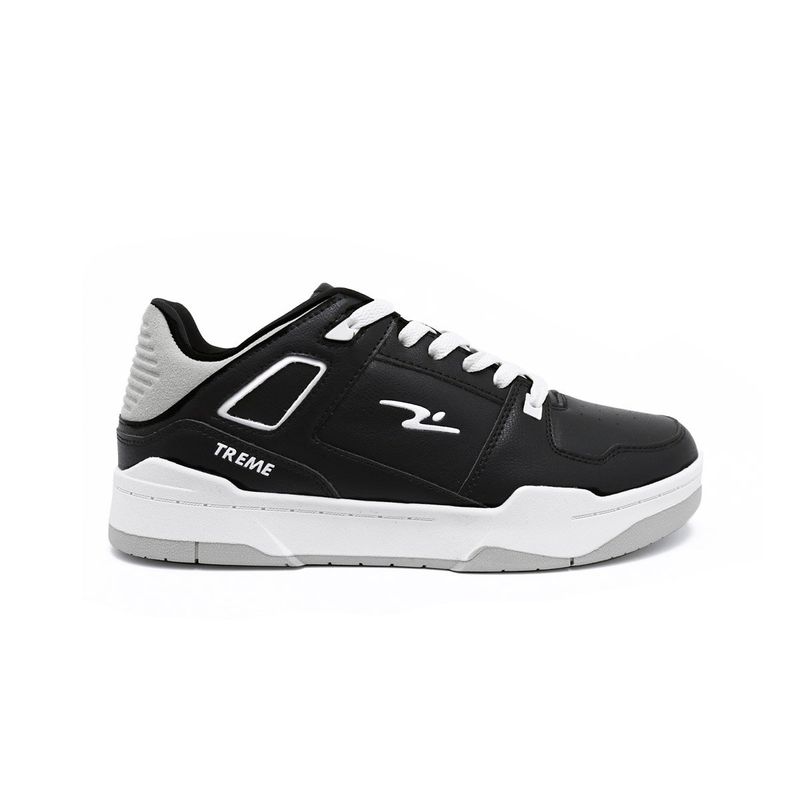 TREME - TENIS URBANEASE TREME HOMBRE