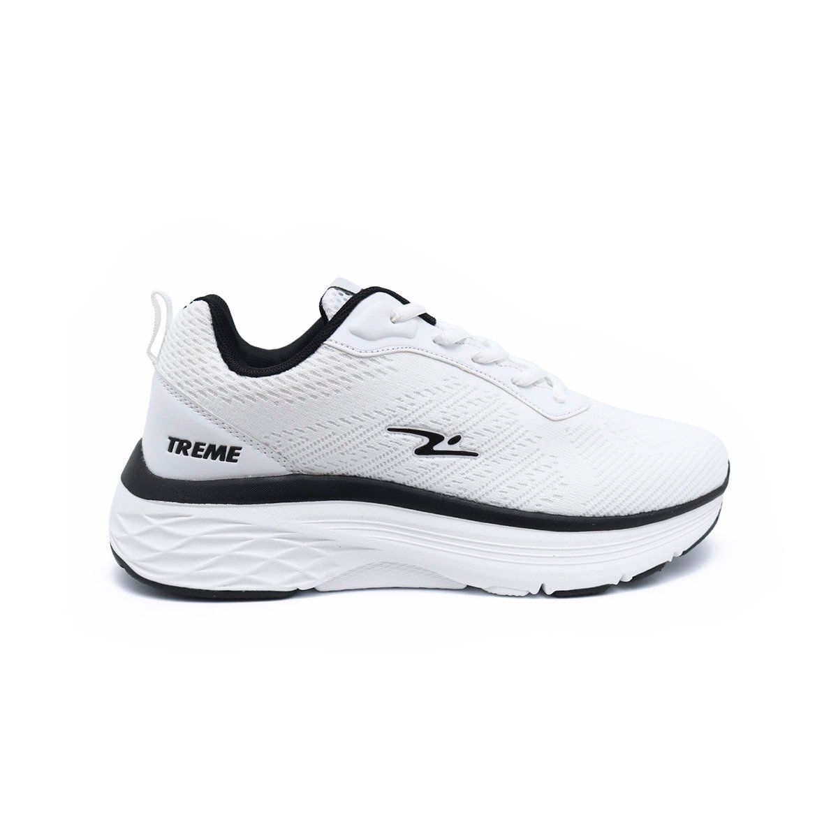 TREME - TENIS POWERRUN TREME HOMBRE