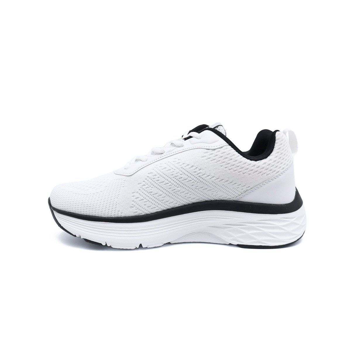 TREME - TENIS POWERRUN TREME HOMBRE