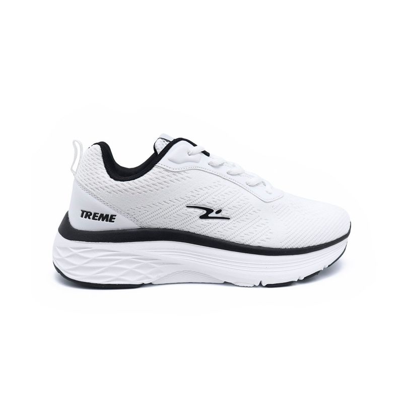 TREME - TENIS POWERRUN TREME HOMBRE