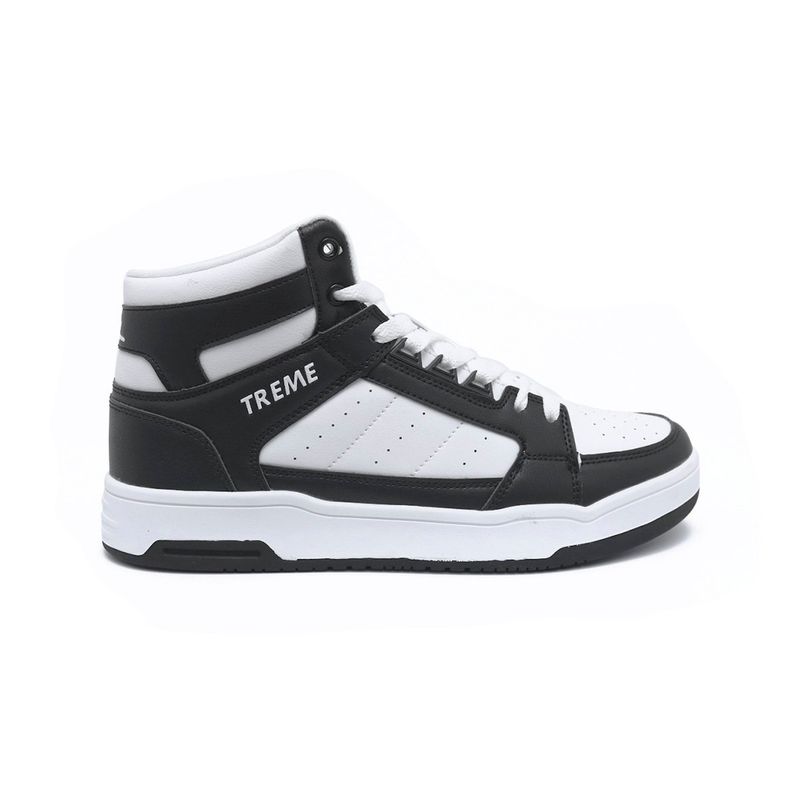 TREME - BOTAS CITYCOMFORT TREME HOMBRE