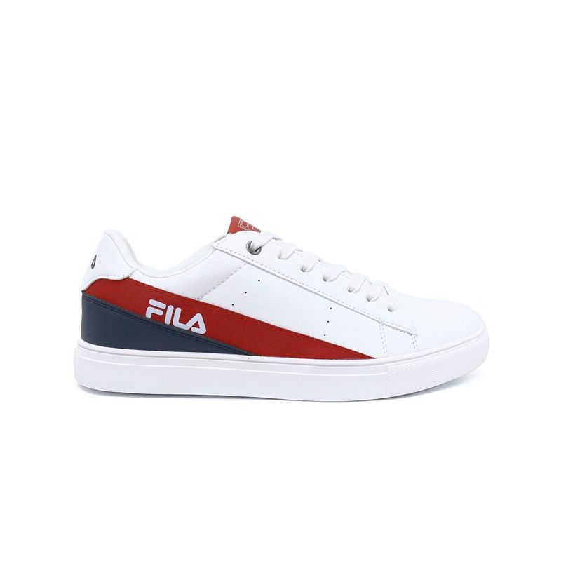 FILA - TENIS TRIKER FILA HOMBRE