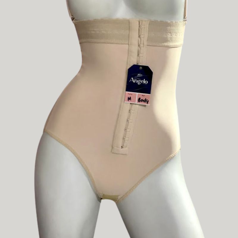 SAN ANGELO - Body Reductor Moldeador ST-BODY-01