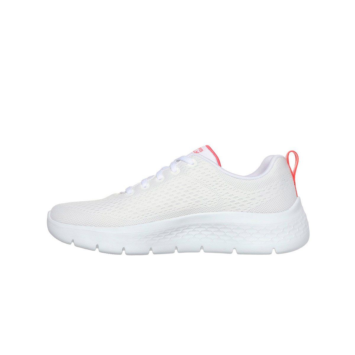 SKECHERS - TENIS GO WALK FLEX SKECHERS DAMA
