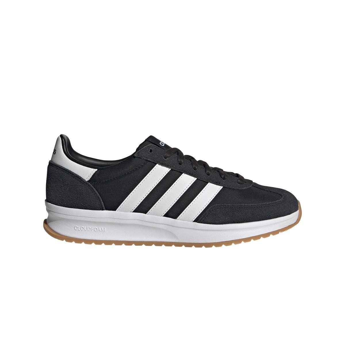 ADIDAS - TENIS RUN 70S 2.0 ADIDAS HOMBRE