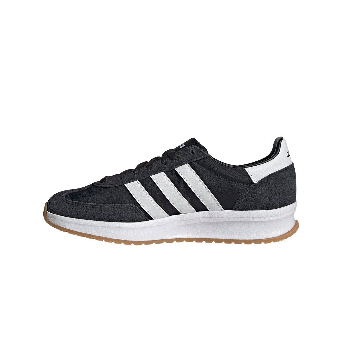 ADIDAS - TENIS RUN 70S 2.0 ADIDAS HOMBRE