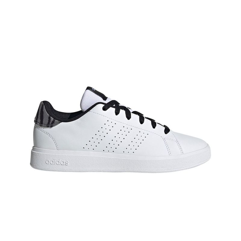 ADIDAS - TENIS ADVANTAGE BASE 2.0 ADIDAS DAMA