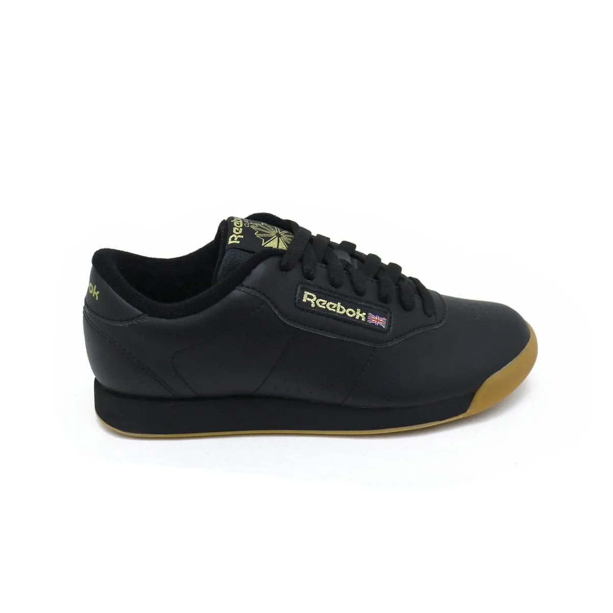 REEBOK - TENIS PRINCESS REEBOK DAMA