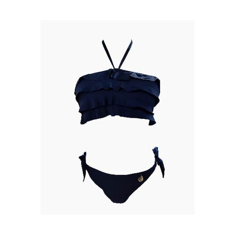 SWIMMER - BIKINI DULCE MARIA 100% COLOMBIANO