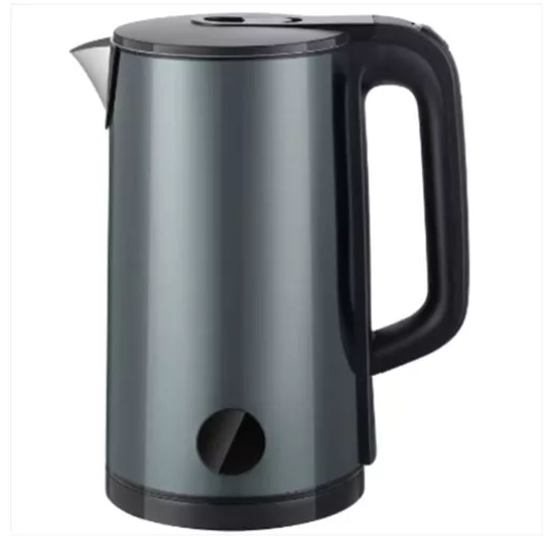 INNOVA - Hervidor De Agua Jarra Electrico 2l  1200w Nobelsound