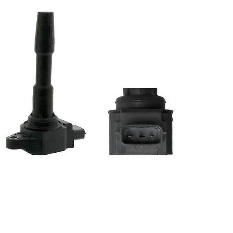 GENERICO - Bobina De Encendido Renault Logan - Sandero - Stepway 2020