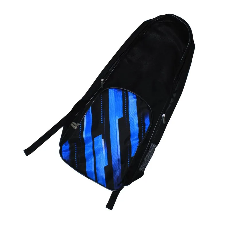 SWIMMER - MALETA PARA ALETAS Y ACCESORIOS