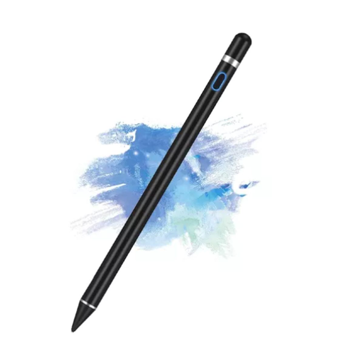 INNOVA - Lapiz Para Pantallas Táctiles Celulares Tablets Stylus Pen