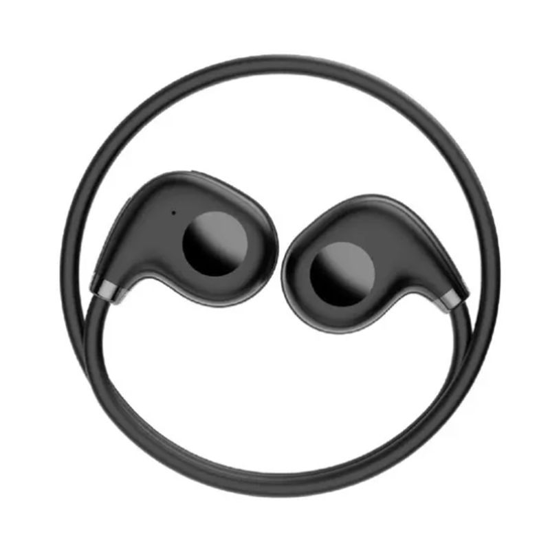 INNOVA - Audifonos Manos Libres Deportivos Bluetooth Air One Sport