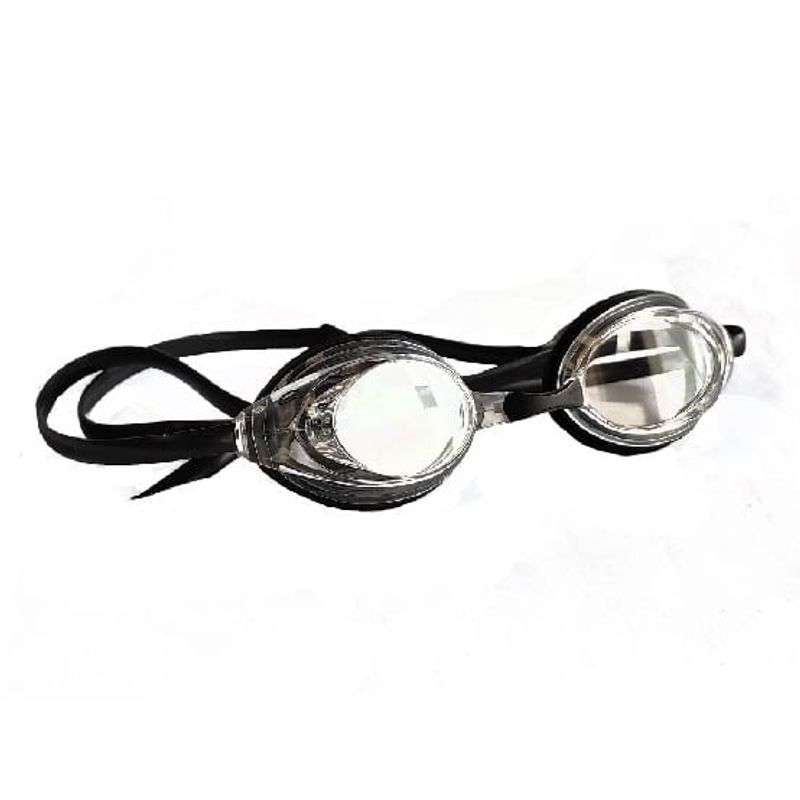 SWIMMER - GAFA NATACION LENTE CON DIOPTRIA 100% ORIGINAL