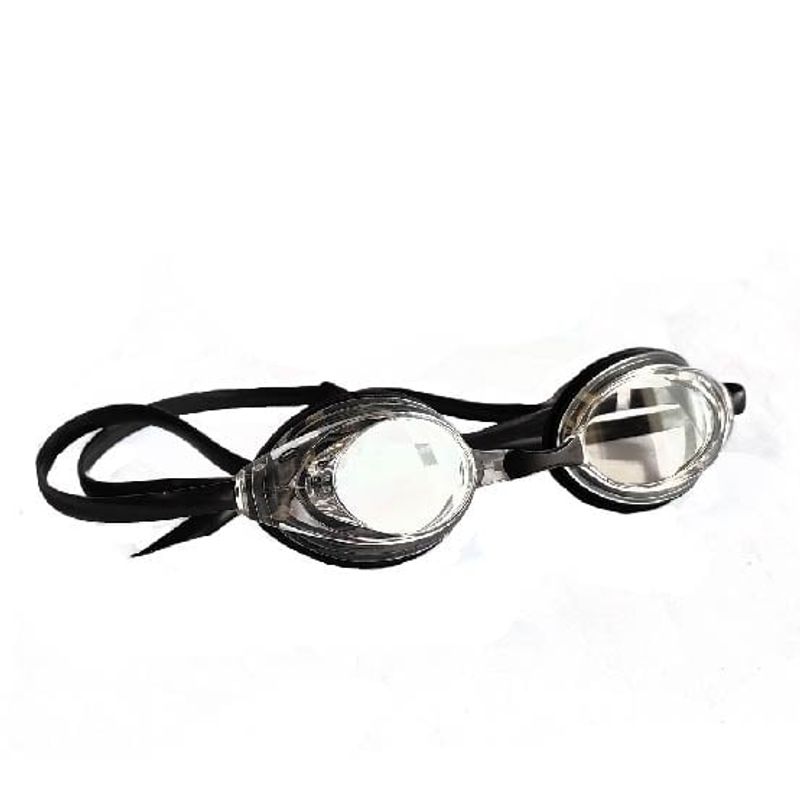 SWIMMER - GAFA NATACION LENTE CON DIOPTRIA 100% ORIGINAL
