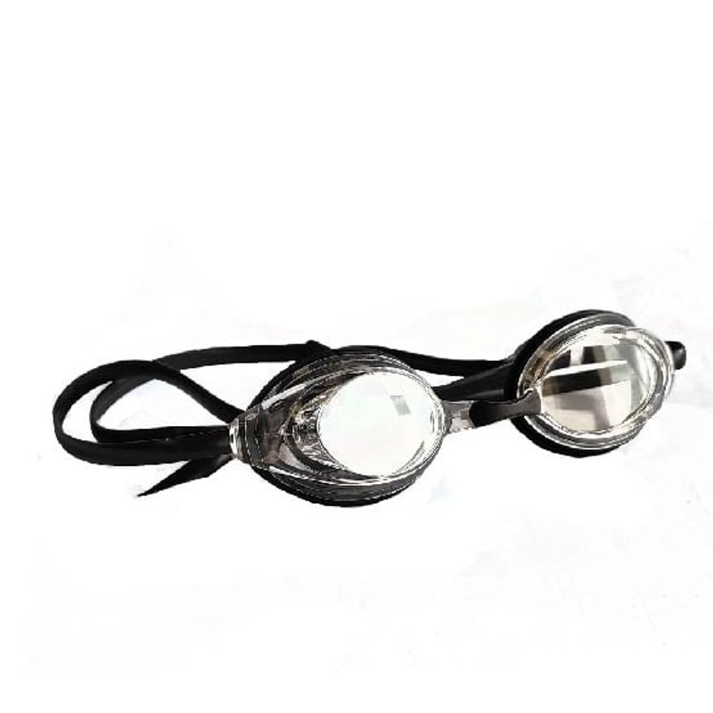 SWIMMER - GAFA NATACION LENTE CON DIOPTRIA 100% ORIGINAL