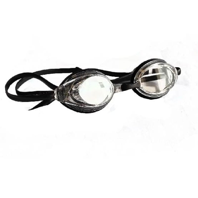 SWIMMER - GAFA NATACION LENTE CON DIOPTRIA 100% ORIGINAL