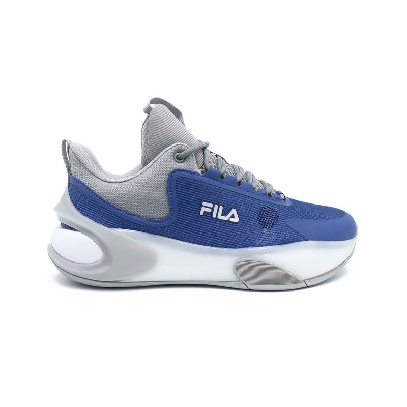 FILA - TENIS KITER FILA HOMBRE