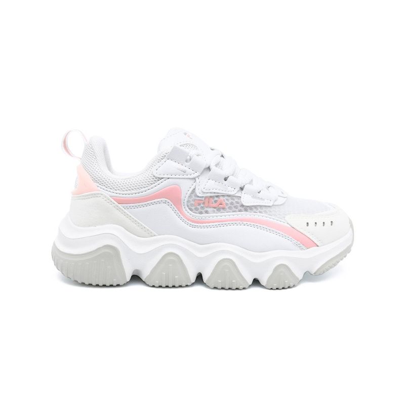 FILA - TENIS URBANEX FILA DAMA