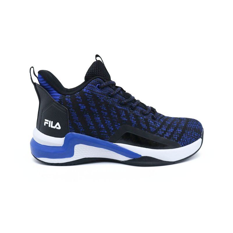 FILA - BOTAS MISYER FILA HOMBRE